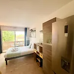 Appartement L'estival, Royan