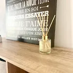 L'estival, Royan