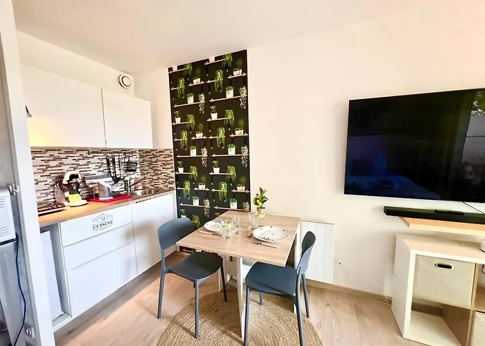 L'estival, רויאן