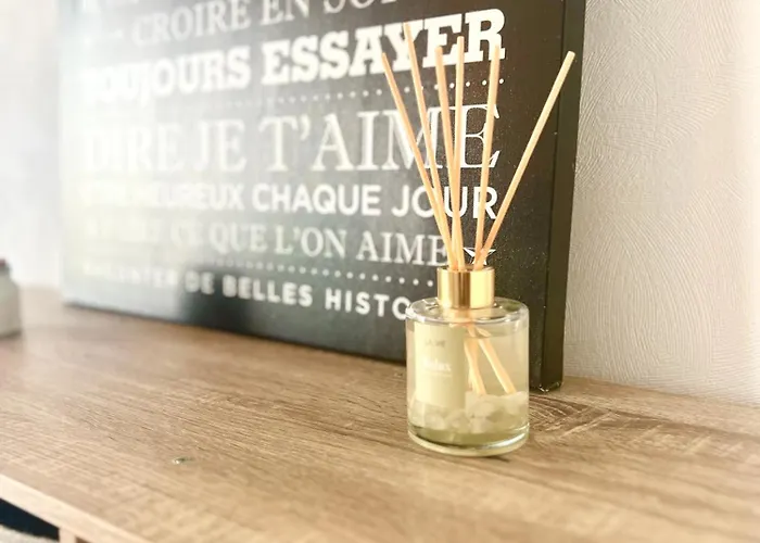 L'estival, רויאן